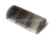 R04.55.273.00 Ovention Kit,C2000 50/50 9.5 Conv Belt