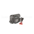 R04.55.307.00 Ovention Kit,Linear Actuator,24 Vdc