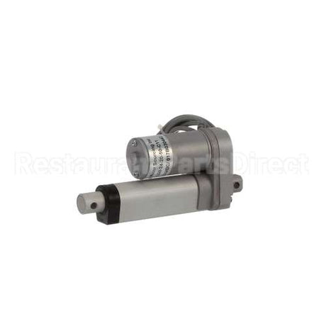 R04.55.307.00 Ovention Kit,Linear Actuator,24 Vdc