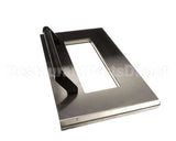 R04.55.571.00 Ovention Kit,Milo Door