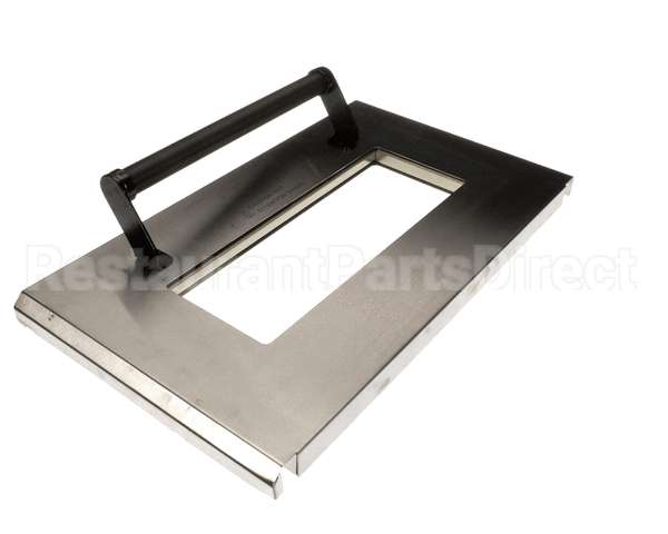 R04.55.571.00 Ovention Kit,Milo Door