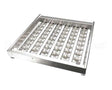 R04.55.590.00 Ovention Kit,Jet Pack Assembly