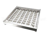 R04.55.590.00 Ovention Kit,Jet Pack Assembly