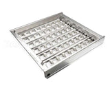 R04.55.590.00 Ovention Kit,Jet Pack Assembly