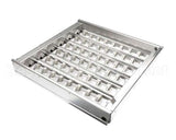 R04.55.590.00 Ovention Kit,Jet Pack Assembly