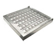 R04.55.590.01 Ovention Kit,Double Milo Top Element
