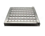 R04.55.590.01 Ovention Kit,Double Milo Top Element