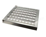 R04.55.590.01 Ovention Kit,Double Milo Top Element