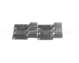 R04.55.649.00 Ovention Kitmicroswitch Bracketconver