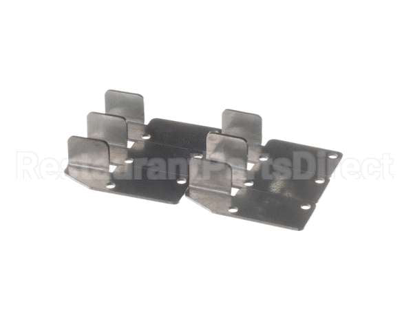 R04.55.649.00 Ovention Kitmicroswitch Bracketconver