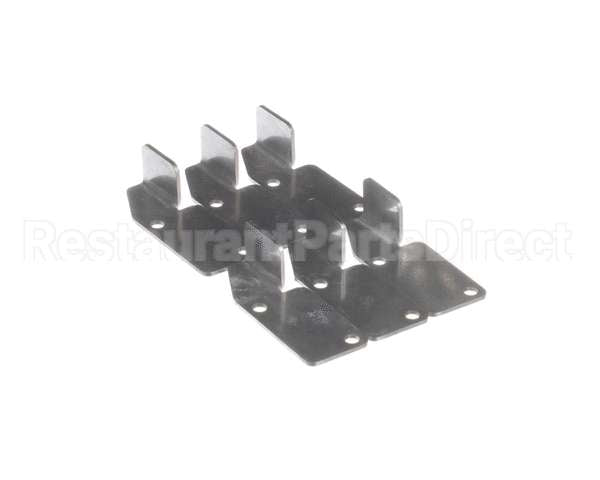 R04.55.649.00 Ovention Kitmicroswitch Bracketconver
