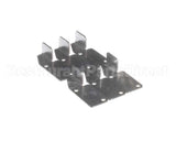 R04.55.649.00 Ovention Kitmicroswitch Bracketconver