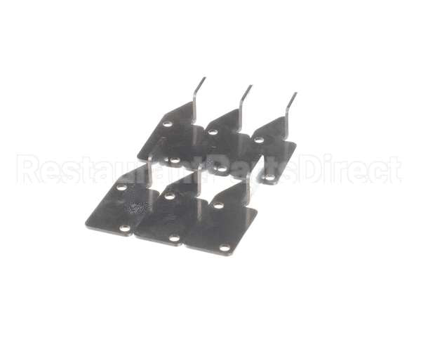 R04.55.649.00 Ovention Kitmicroswitch Bracketconver