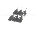 R04.55.649.00 Ovention Kitmicroswitch Bracketconver
