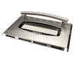 R04.55.681.00 Ovention Kitsingle Milo Door
