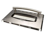 R04.55.681.00 Ovention Kitsingle Milo Door