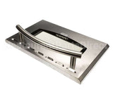 R04.55.681.00 Ovention Kitsingle Milo Door