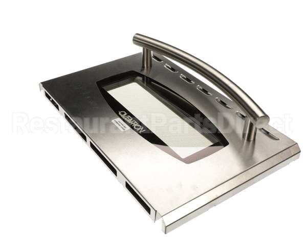 R04.55.681.00 Ovention Kitsingle Milo Door
