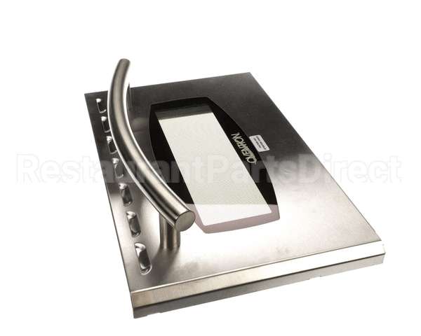 R04.55.681.00 Ovention Kitsingle Milo Door