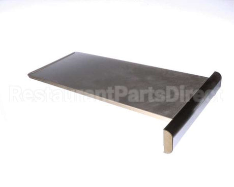 R04.56.006.00 Hatco Kit,Crumb Tray Itq-1C
