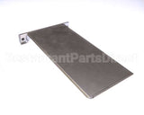 R04.56.006.00 Hatco Kit,Crumb Tray Itq-1C