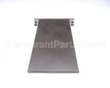 R04.56.006.00 Hatco Kit,Crumb Tray Itq-1C