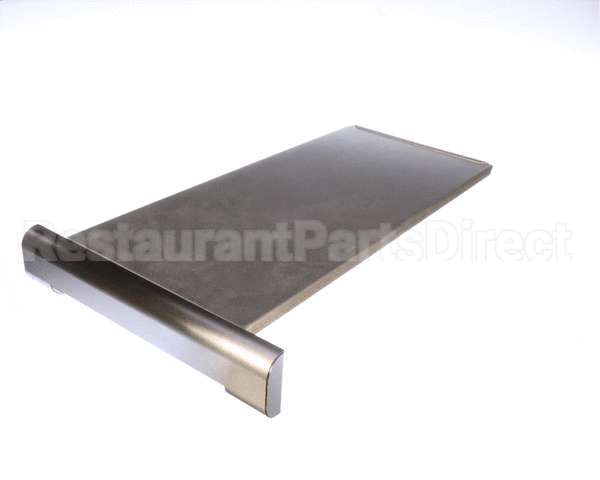 R04.56.006.00 Hatco Kit,Crumb Tray Itq-1C