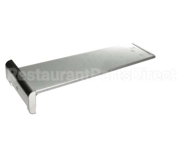 R04.56.099.00 Hatco Kit,Crumb Tray,Lh,Itq-2C