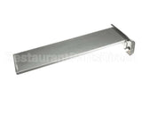 R04.56.099.00 Hatco Kit,Crumb Tray,Lh,Itq-2C