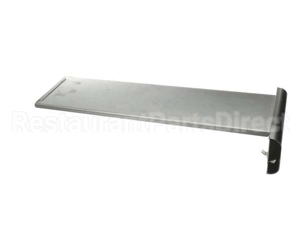 R04.56.099.00 Hatco Kit,Crumb Tray,Lh,Itq-2C