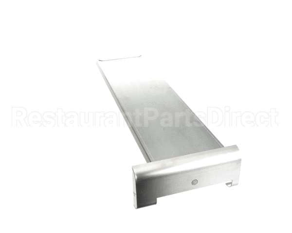 R04.56.099.00 Hatco Kit,Crumb Tray,Lh,Itq-2C