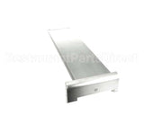 R04.56.099.00 Hatco Kit,Crumb Tray,Lh,Itq-2C