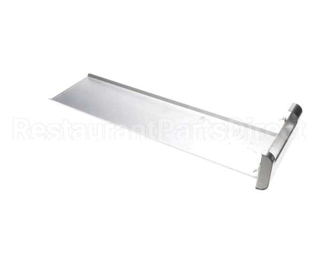 R04.56.100.00 Hatco Kit,Crumb Tray,Rh,Itq-2C