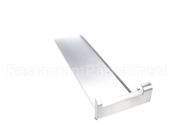 R04.56.100.00 Hatco Kit,Crumb Tray,Rh,Itq-2C