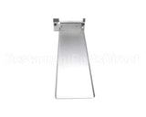 R04.56.100.00 Hatco Kit,Crumb Tray,Rh,Itq-2C