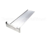 R04.56.100.00 Hatco Kit,Crumb Tray,Rh,Itq-2C