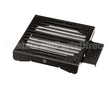 R04.56.145.00 Hatco Kit,Filter & Frame Assembly-Itq