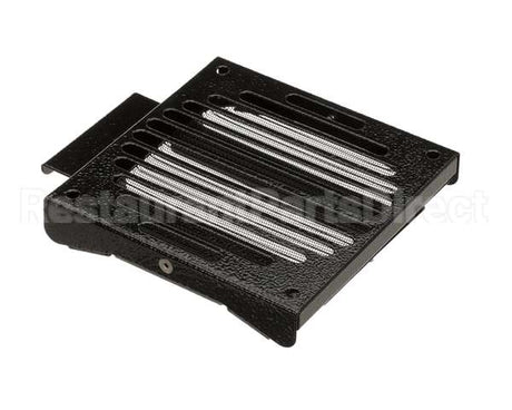 R04.56.145.00 Hatco Kit,Filter & Frame Assembly-Itq