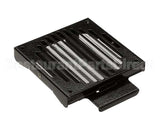 R04.56.145.00 Hatco Kit,Filter & Frame Assembly-Itq