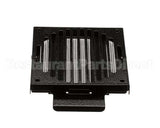 R04.56.145.00 Hatco Kit,Filter & Frame Assembly-Itq