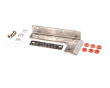 R04.56.218 Hatco Sensor Reflector, Itq-2C