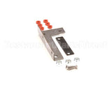 R04.56.218 Hatco Sensor Reflector, Itq-2C