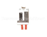 R04.56.218 Hatco Sensor Reflector, Itq-2C