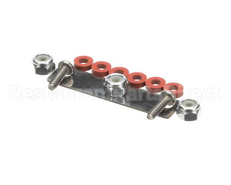 R04.56.218.00 Hatco Kit,Sensor Ref Itq-2C-1/2"Tall