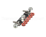 R04.56.218.00 Hatco Kit,Sensor Ref Itq-2C-1/2"Tall