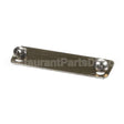 R04.56.721.00 Compatible Hatco Kit, Sens Ref Itq 2C-11/16"Tall