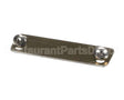 R04.56.721.00 Hatco Kit,Sens Ref Itq-2C-11/16"Tall