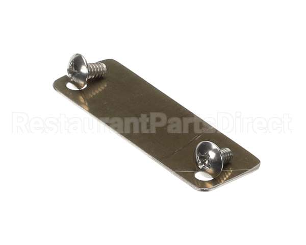 R04.56.721.00 Hatco Kit,Sens Ref Itq-2C-11/16"Tall