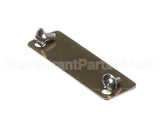 R04.56.721.00 Hatco Kit,Sens Ref Itq-2C-11/16"Tall