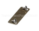 R04.56.721.00 Hatco Kit,Sens Ref Itq-2C-11/16"Tall